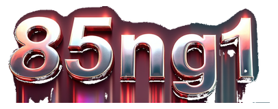 85ng1 logo