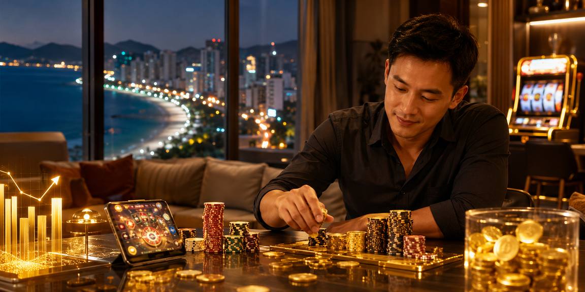 85ng1 Nạp Rút Với Ví Điện Tử Địa Phương