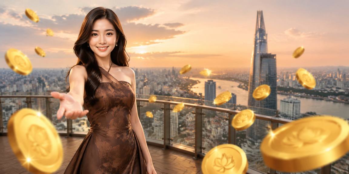 85ng1 Ví điện tử Việt Nam