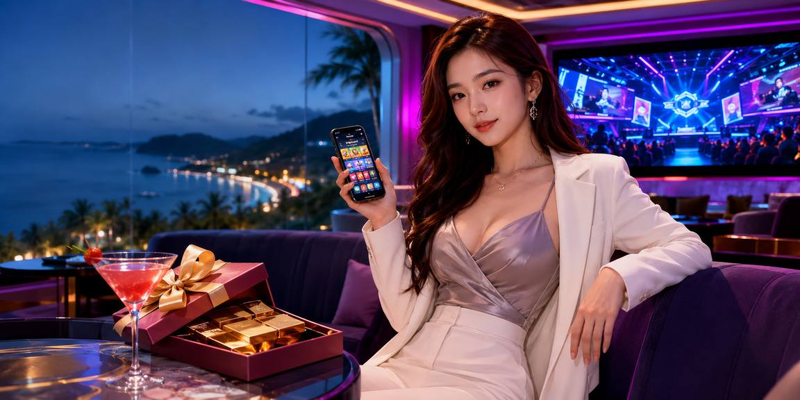 85ng1 Sportsbook và đá gà